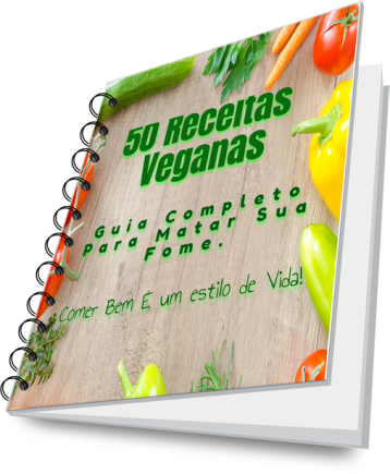 binderlayingopen_506x615 (1)