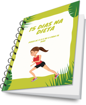 binderlayingopen_506x615 (1)