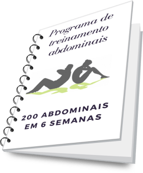 binderlayingopen_506x615 (3)