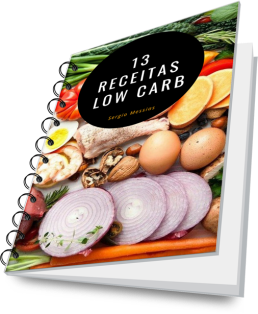 binderlayingopen_506x615